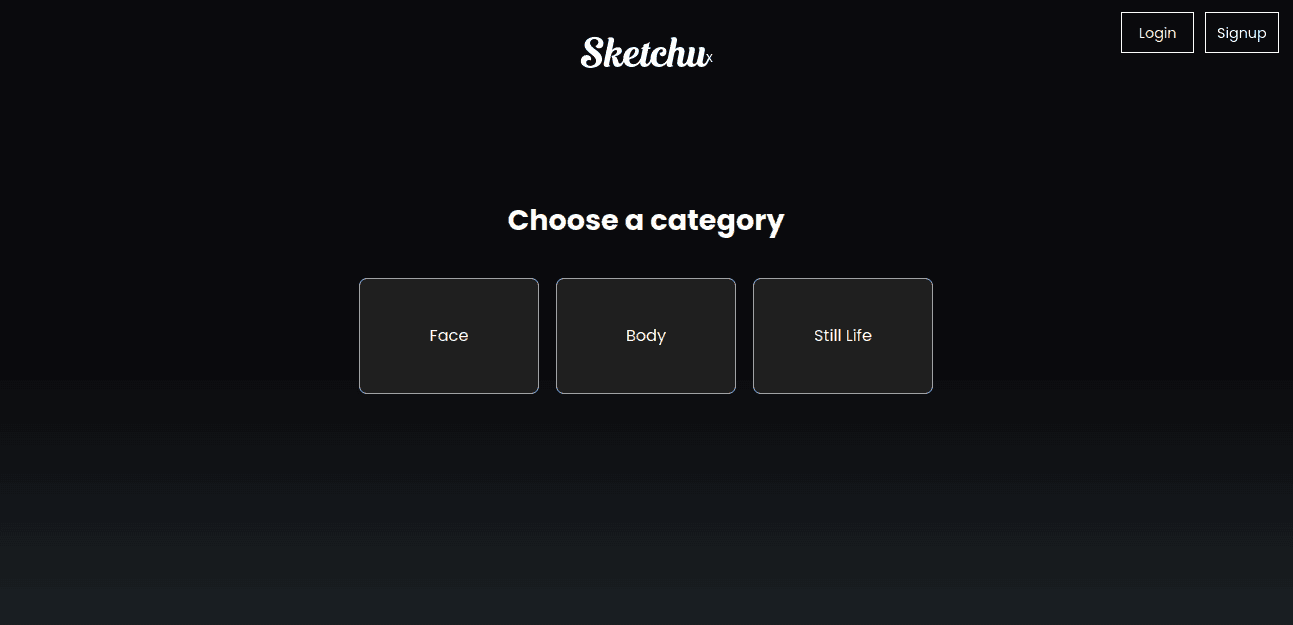 Skechu placeholder image